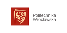 Politechnika Wrocławska - Wrocław - system oczyszczania ścieków pogalwanicznych